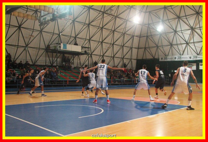 171115 basket 084.jpg